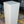 Square Retail Display Plinths PLS-300-200-W - Premier Woodshop
