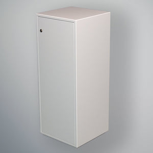Wooden Storage Plinth for events